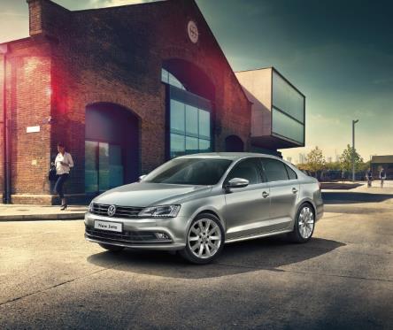 Used cars: Is the Volkswagen Jetta good for new drivers?