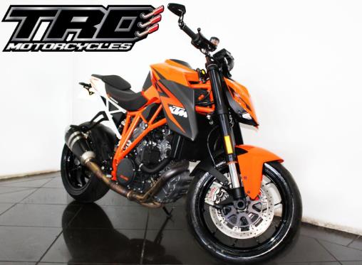 ktm duke for sale