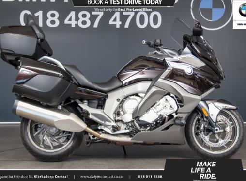 Bmw Bikes For Sale In South Africa Autotrader