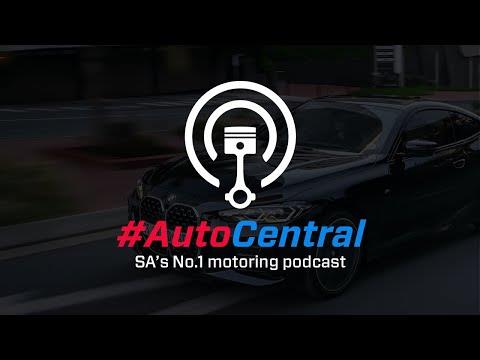 #AutoCentral: Charting the rise and fall of diesel in passenger cars; Reviewing the new BMW 420d