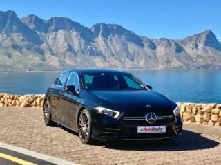 Is Mercedes-AMG expensive to repair?