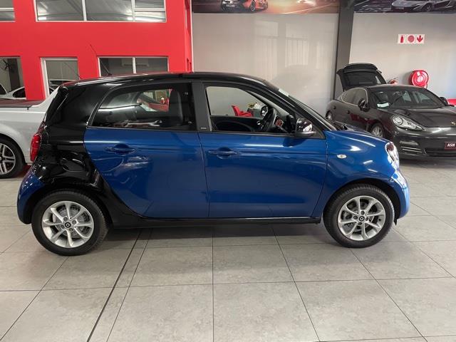 Smart cars for sale in South Africa - AutoTrader