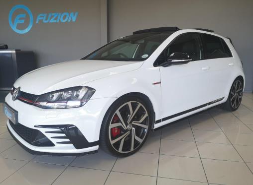 Volkswagen Golf Gti Cars For Sale In Western Cape Autotrader