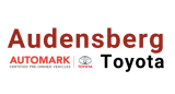 Audensberg Toyota