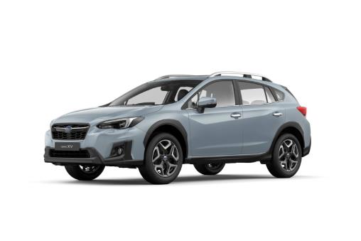Top 7 Subaru XV articles on AutoTrader.