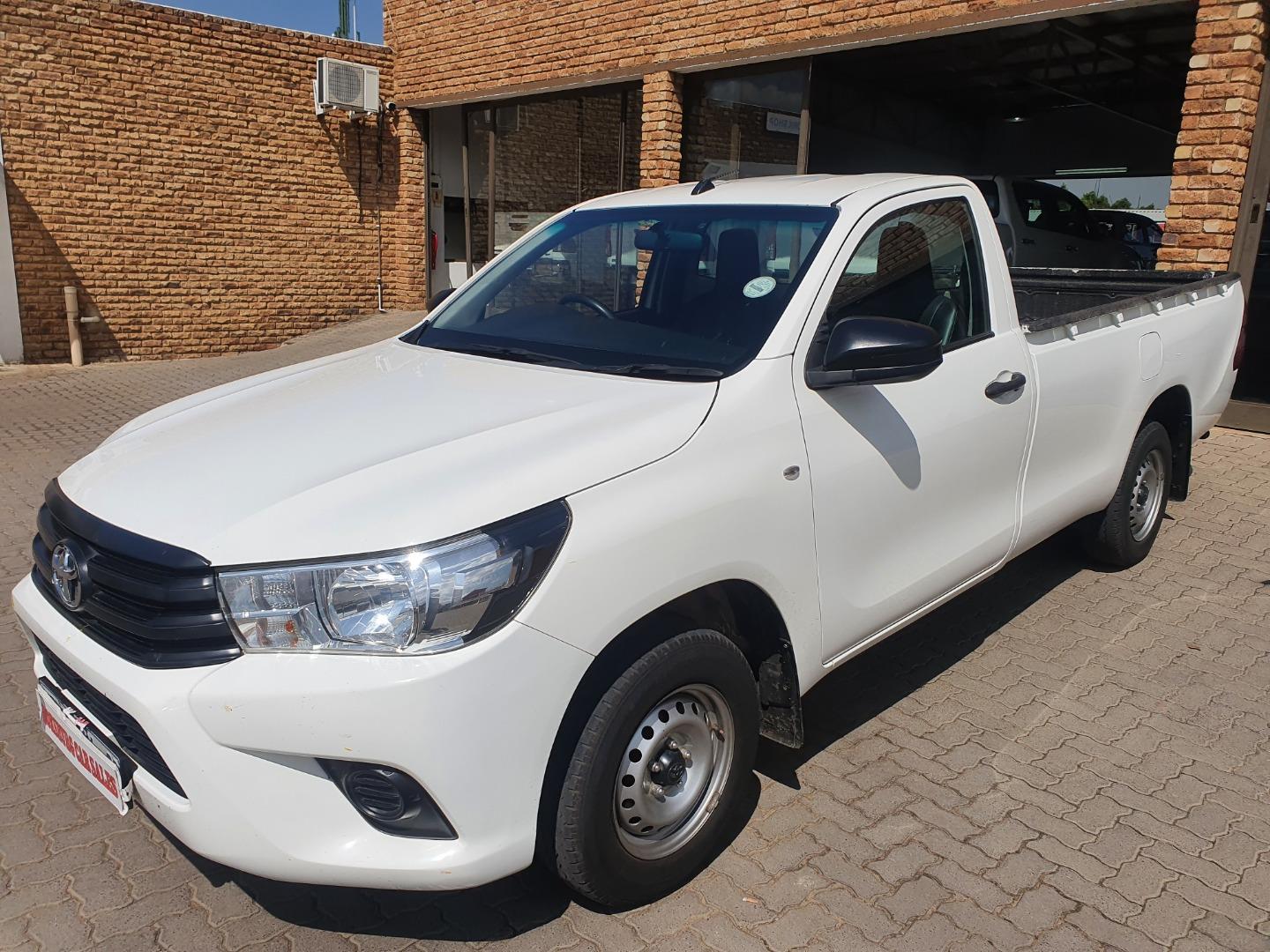 Boksburg Car Sales | Showroom - Boksburg Car Sales