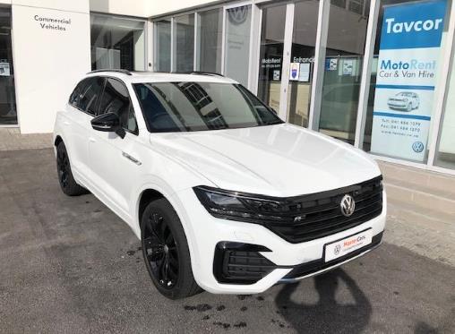 vw commercial dealers