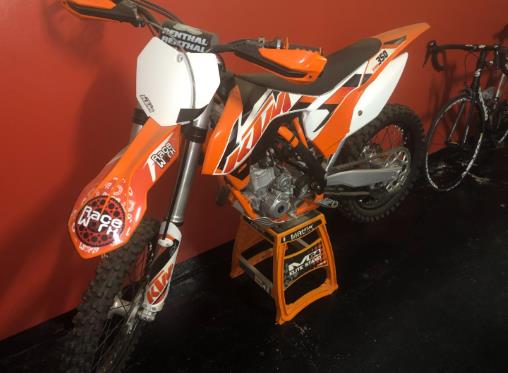 Motocrosses For Sale In South Africa Autotrader