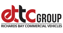 ETTC Rbcv Logo