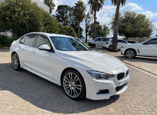 Bmw 3 Series Cars For Sale In Gauteng Autotrader