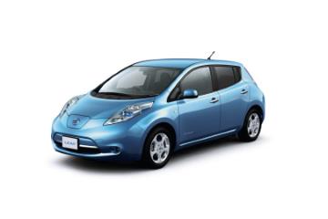 5 extras you should retrofit on a used Nissan Leaf