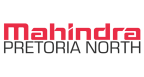 Mahindra Pretoria North