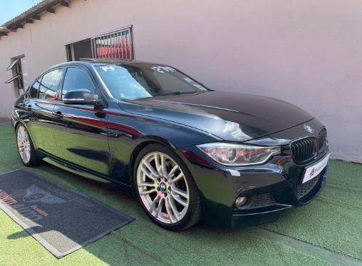 Bmw 3 Series 335i Cars For Sale In South Africa Autotrader