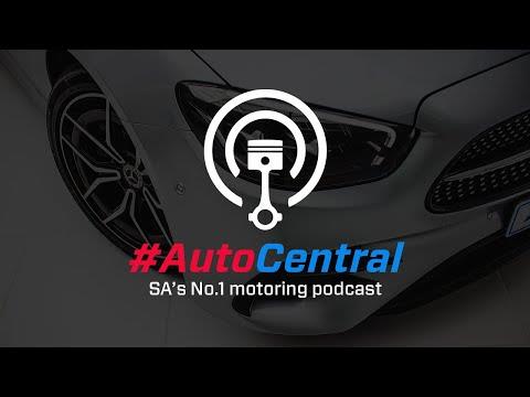 #AutoCentral: We explore the psychology behind car ownership, review the Mercedes-Benz E200