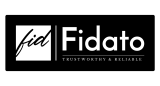 Fidato