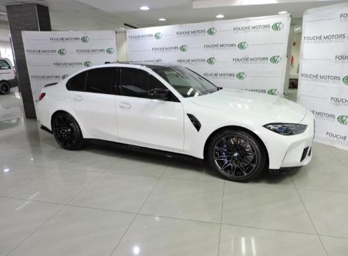 Bmw M3 Cars For Sale In Gauteng Autotrader