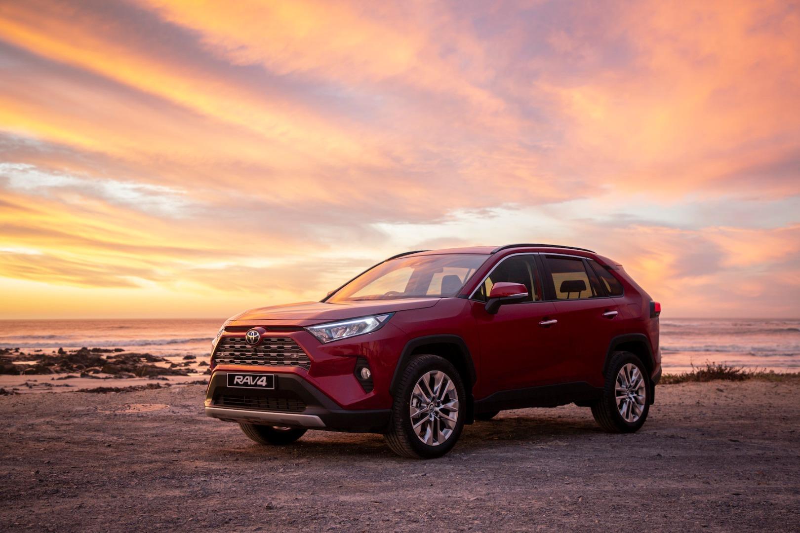 how-much-are-car-repayments-on-a-new-toyota-rav4-buying-a-car