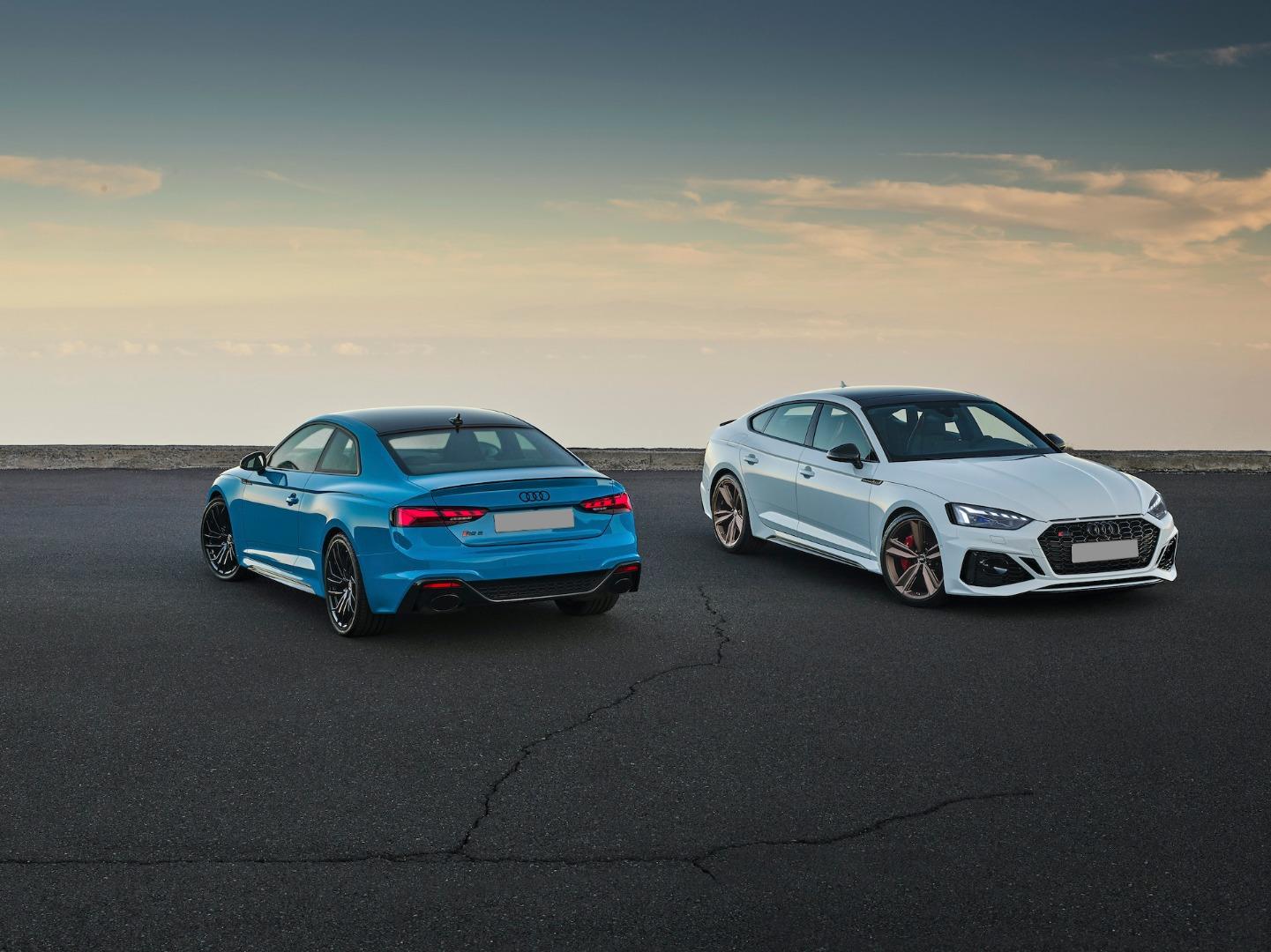 top-4-audi-rs-5-features-that-stand-out-from-the-competition-buying-a