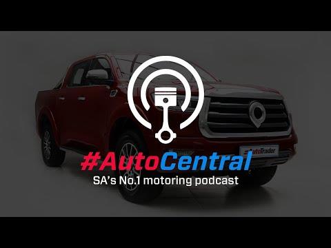 #AutoCentral: How much does a car really cost, are car prices too high? Reviewing the GWM P Series