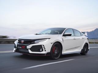 5 Honda Civic accessories you didn’t know you needed