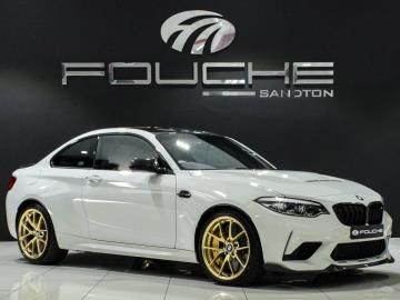 www.autotrader.co.za