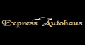 Express Autohaus Logo