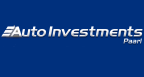 Auto Investments Paarl