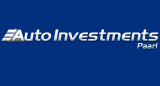 Auto Investments Paarl