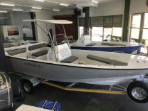 motorboats for sale in south africa