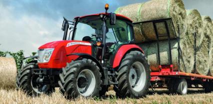 What you need to know about the new McCormick X5.085