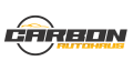 Carbon Autohaus Logo