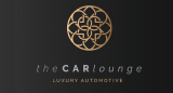 The Car Lounge