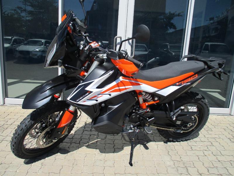 ktm 790 adventure r for sale near me