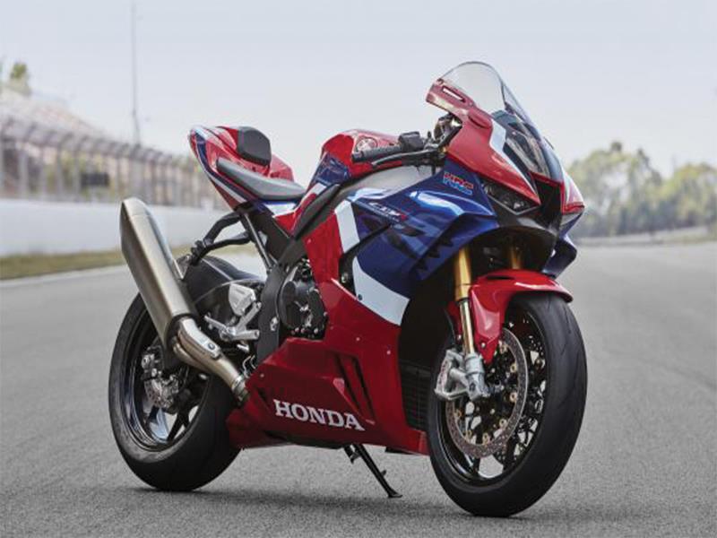 2021 honda fireblade for shop sale