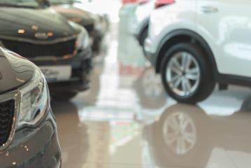Top Tips For Buying Used Cars In South Africa