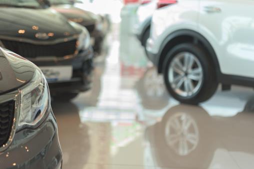 Top Tips For Buying Used Cars In South Africa
