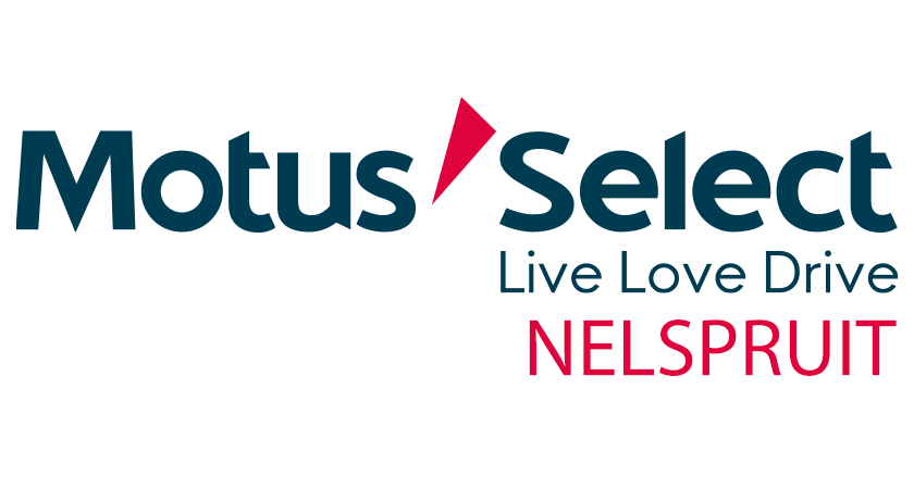 Motus Select Nelspruit dealership in Nelspruit - AutoTrader