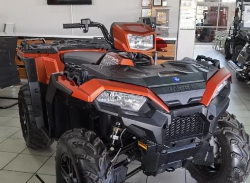 Polaris Bikes For Sale In South Africa Autotrader