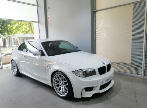 Bmw Coupes For Sale In South Africa Autotrader
