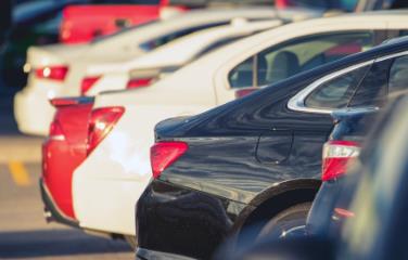 Can I get a better deal on a used car if I pay with cash?