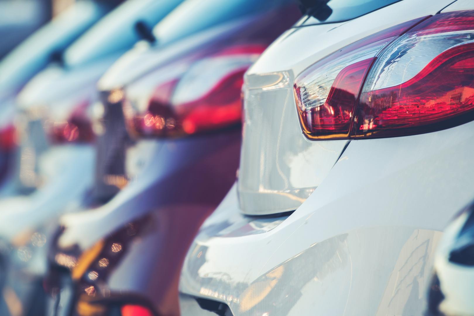 5 Things You Need To Know When Buying Used Cars For Sale In Durban