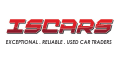 Iscars Logo