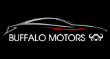 Buffalo Motors