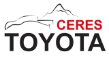 Ceres Toyota