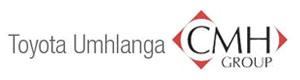 CMH Toyota Umhlanga