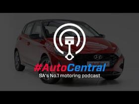#AutoCentral: Top tips to get the best price when selling your car; Reviewing the new Hyundai i20