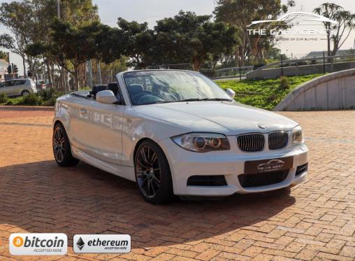 Bmw 1 Series Cars For Sale In South Africa Autotrader