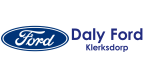 Daly Ford Klerksdorp
