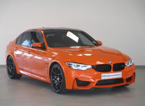 Bmw M3 Cars For Sale In South Africa Autotrader