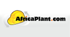 Africaplant.com